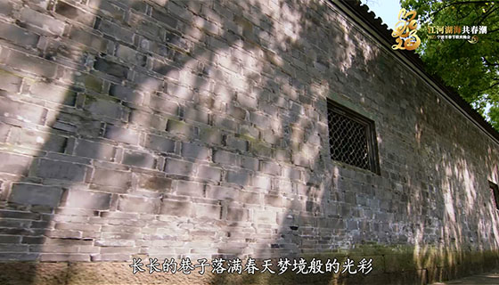 &#20048;&#21160;&#32593;&#39029;&#29256;&#45;&#20048;&#21160;&#40;&#20013;&#22269;&#41;